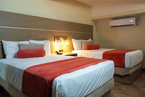 Hotel El Guajataca