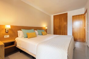 Inturotel Azul Garden