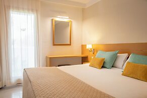 Inturotel Azul Garden