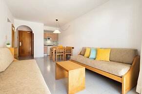 Inturotel Azul Garden