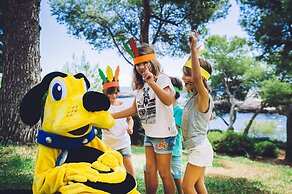 Inturotel Azul Garden