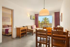 Inturotel Azul Garden