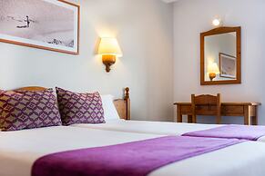 Inturotel Azul Garden