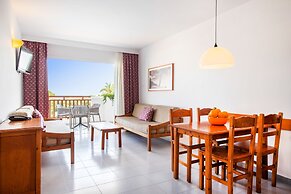 Inturotel Azul Garden