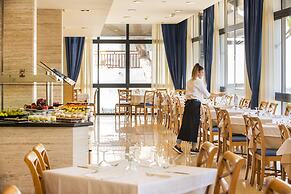 Inturotel Azul Garden