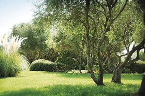 Inturotel Azul Garden