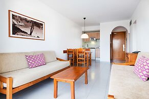 Inturotel Azul Garden