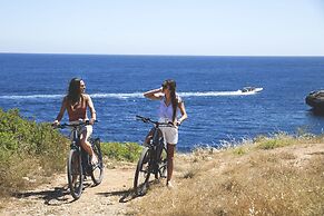 Inturotel Azul Garden