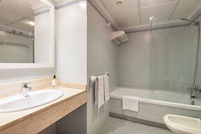 Inturotel Azul Garden