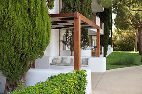 Inturotel Azul Garden