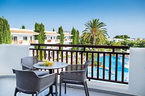 Inturotel Azul Garden