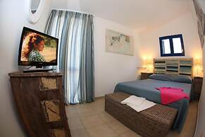 Hotel Villa Giulia