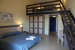 Hotel Villa Giulia