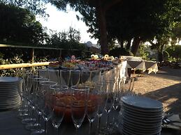 Hotel Villa Giulia