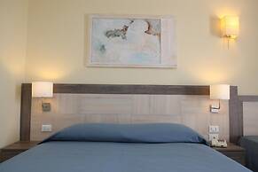 Hotel Villa Giulia