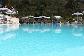 Hotel Villa Giulia