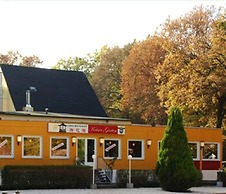 Wald-Hotel