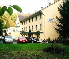 Wald-Hotel