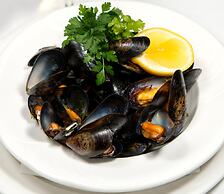 Lough Inagh Lodge Hotel