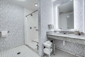 Hilton Garden Inn Louisville/Northeast