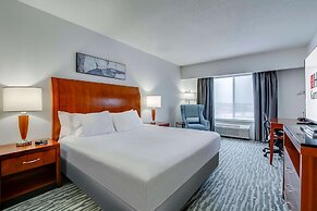 Hilton Garden Inn Louisville/Northeast