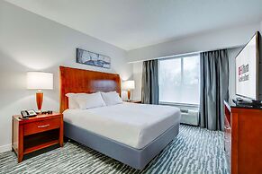 Hilton Garden Inn Louisville/Northeast