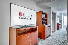 Hilton Garden Inn Louisville/Northeast