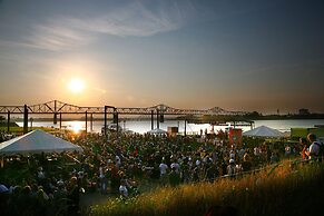 Hilton Garden Inn Louisville/Northeast