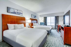 Hilton Garden Inn Louisville/Northeast