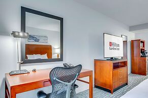 Hilton Garden Inn Louisville/Northeast
