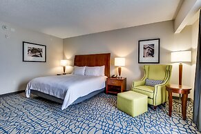 Hilton Garden Inn Louisville/Northeast