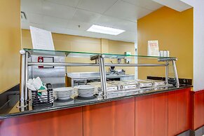 Hilton Garden Inn Louisville/Northeast