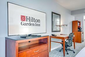 Hilton Garden Inn Louisville/Northeast