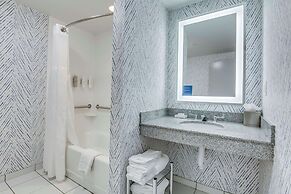 Hilton Garden Inn Louisville/Northeast