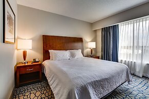 Hilton Garden Inn Louisville/Northeast