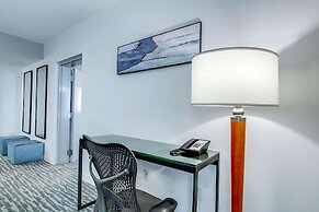 Hilton Garden Inn Louisville/Northeast
