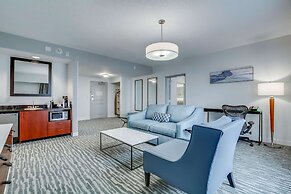 Hilton Garden Inn Louisville/Northeast