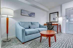 Hilton Garden Inn Louisville/Northeast