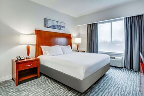 Hilton Garden Inn Louisville/Northeast