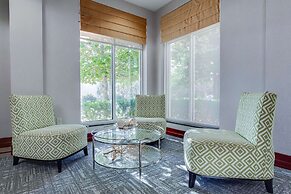 Hilton Garden Inn Louisville/Northeast