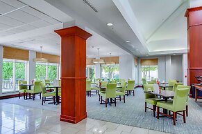 Hilton Garden Inn Louisville/Northeast