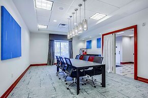 Hilton Garden Inn Louisville/Northeast
