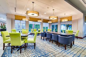 Hilton Garden Inn Louisville/Northeast