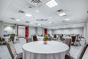 Hilton Garden Inn Louisville/Northeast