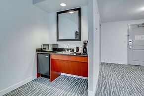 Hilton Garden Inn Louisville/Northeast
