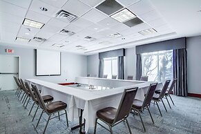 Hilton Garden Inn Louisville/Northeast
