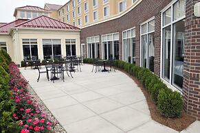 Hilton Garden Inn Louisville/Northeast