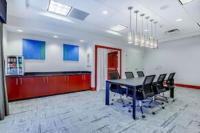 Hilton Garden Inn Louisville/Northeast