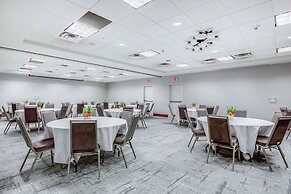 Hilton Garden Inn Louisville/Northeast