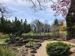 Hilton Garden Inn Louisville/Northeast